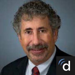 Dr. Anthony Capobianco, DO .